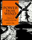 Handbuch Windenergie-Technik.