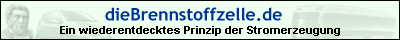 dieBrennstoffzelle.de - Energiequelle der Zukunft?!