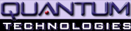 Quantum Technologies WorldWide Inc.