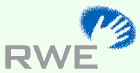 RWE